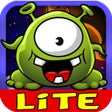 프로그램 아이콘: MR - Monster Runner Lite