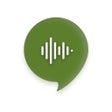 Icoon van programma: Talker PTT Walkie Talkie