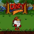 Dizzy The Adventurer