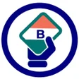 プログラムのアイコン：BundlePe Utility  UPI Pay…