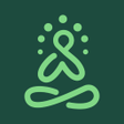 Ícone do programa: Healing Sounds  Sound The…