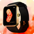 プログラムのアイコン：Smartwatch Huawei