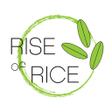 Ikona programu: Rise of Rice
