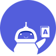Icon of program: Test Bot - JEE MAIN