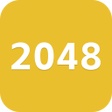Icoon van programma: NumWin: 2048 Number Merge