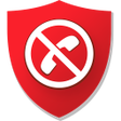 Biểu tượng của chương trình: Calls Blacklist - Call Bl…