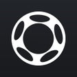 Icoon van programma: PeloStats: Bike Companion