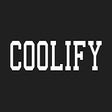 Icon of program: Coolify