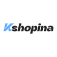 程序图标：KSHOPINA