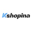 Icon of program: KSHOPINA