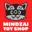 Icon of program: Mindzai Toy Shop Canada