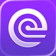 プログラムのアイコン：Rev Voice Recorder  Memos
