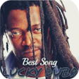 程序图标：Lucky Dube Full Video Hd …