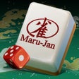 Ikona programu: Maru-Jan App