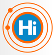 プログラムのアイコン：Hi Score Science