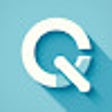Icoon van programma: RespondeQuick