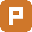 程序图标：PerfMaster