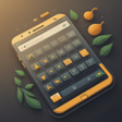 Icon of program: Calc Agro - Campo e Maqui…