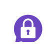 프로그램 아이콘: SilentSale: Buy  Sell Saf…