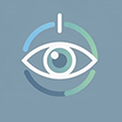 Ikon program: Watcher