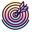 Icon of program: Watcher