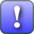 Icon of program: Play