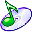 Ikona programu: Play