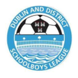 Icon of program: DDSL