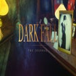 Icon of program: Dark Fall: The Journal