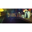 Dark Fall: The Journal