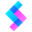 Biểu tượng của chương trình: SmartLobby Visitor Manage…