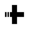 Ikona programu: POWERFLOW