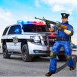Ikona programu: Policeman : Ultimate Simu…