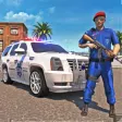 Policeman : Ultimate Simulator