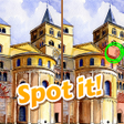 程序图标：Find The Difference: Show…