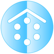 Icon of program: SL Theme Glass