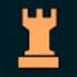 Icon of program: Twitchess