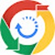 Icon of program: Chrome Background Runner