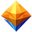 HSR-Ext icon