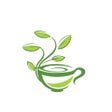 Ikona programu: The Tea Hut