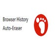 Biểu tượng của chương trình: History Auto-Eraser