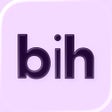 Symbol des Programms: Brain in Hand Mobile