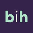 Biểu tượng của chương trình: Brain in Hand Mobile