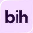 Ikona programu: Brain in Hand Mobile