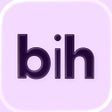 Ikona programu: Brain in Hand Mobile