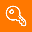Icoon van programma: Avast Password Manager