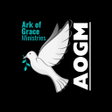 Icon of program: Ark of Grace