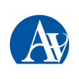プログラムのアイコン：Avvenire