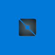 プログラムのアイコン：RoFPS - (roblox fps unloc…