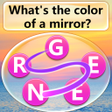 Trivia Connect - Word Games icon